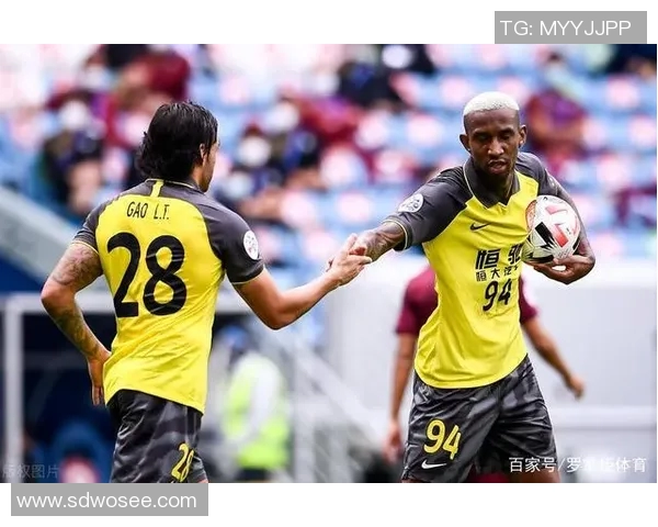 伊拉克与巴林激战正酣赛果揭晓引发球迷热议