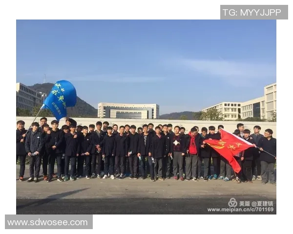 任骏飞领衔球队奋战新赛季展现拼搏精神与卓越表现