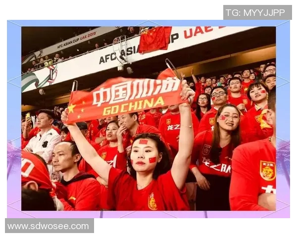 中国与伊朗在长沙亚锦赛的激烈对决引发球迷热情期待
