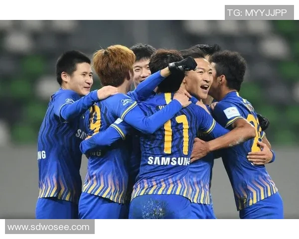 中超激战天津队迎战苏宁队争夺关键三分全力以赴展现实力