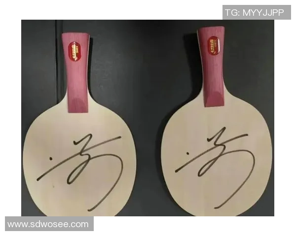 京都与松本山雅的精彩对决比分揭晓引发球迷热议