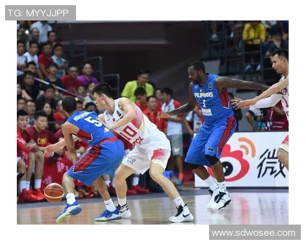 亚运会红队对战菲律宾精彩录像回放及赛后分析分享