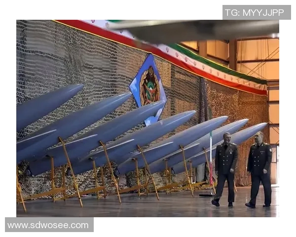 伊朗与叙利亚展开激烈对决预选赛争夺战火热进行中